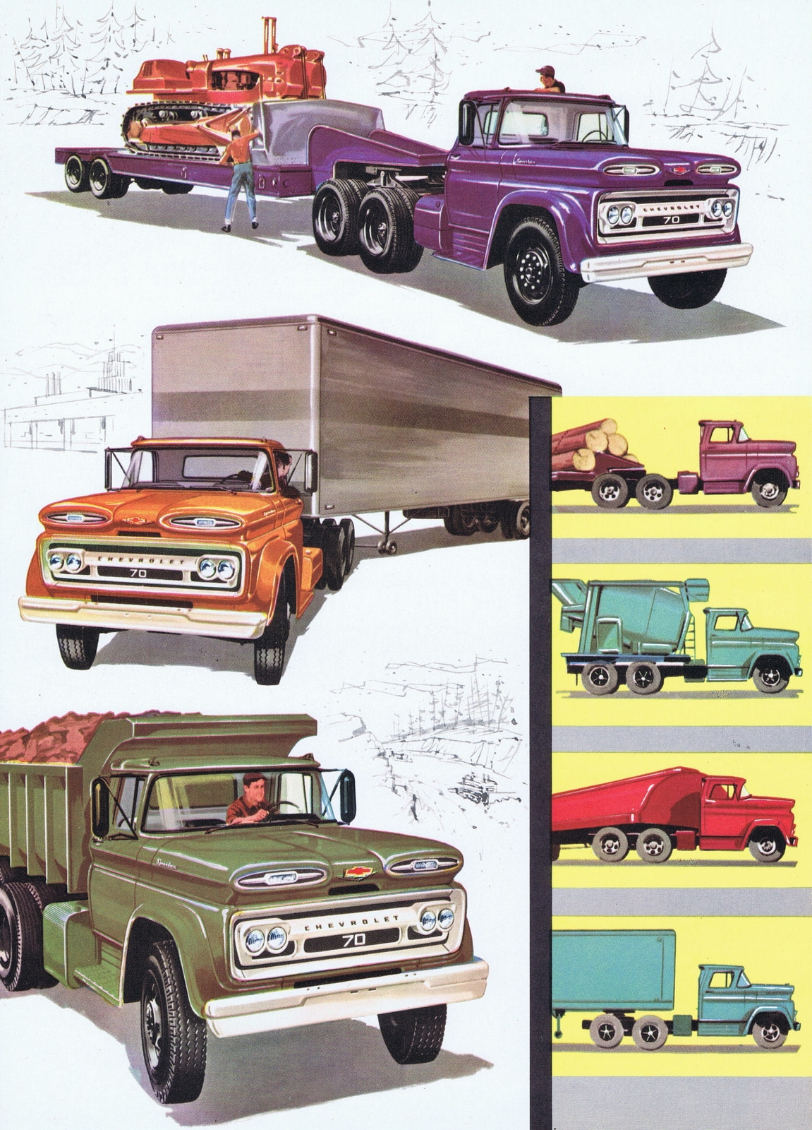 n_1961 Chevrolet M70 Series-02.jpg